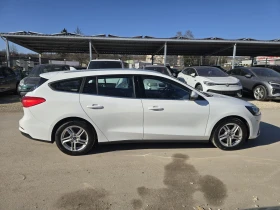 Ford Focus 1.5d 120к.с Топ състояние  - 8500 € / 16624.56 лв. - 69459447 8