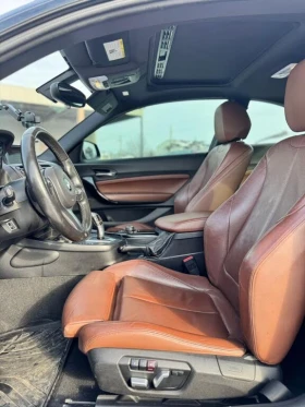 BMW 230 BMW 2 Series 230i xDrive* АвтоКредит* (ЦЕНА ДО БГ) - 12999 € / 25423.83 лв. - 10570976 9