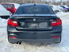 BMW 230 BMW 2 Series 230i xDrive* АвтоКредит* (ЦЕНА ДО БГ) - 12999 € / 25423.83 лв. - 10570976 6