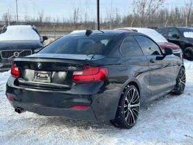 BMW 230 BMW 2 Series 230i xDrive* АвтоКредит* (ЦЕНА ДО БГ) - 12999 € / 25423.83 лв. - 10570976 4