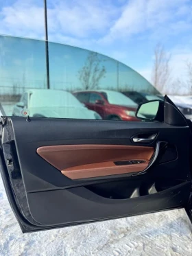 BMW 230 BMW 2 Series 230i xDrive* АвтоКредит* (ЦЕНА ДО БГ) - 12999 € / 25423.83 лв. - 10570976 7