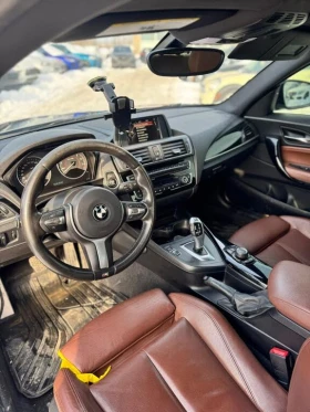 BMW 230 BMW 2 Series 230i xDrive* АвтоКредит* (ЦЕНА ДО БГ) - 12999 € / 25423.83 лв. - 10570976 8