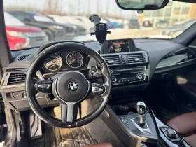 BMW 230 BMW 2 Series 230i xDrive* АвтоКредит* (ЦЕНА ДО БГ) - 12999 € / 25423.83 лв. - 10570976 11