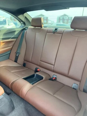 BMW 230 BMW 2 Series 230i xDrive* АвтоКредит* (ЦЕНА ДО БГ) - 12999 € / 25423.83 лв. - 10570976 14