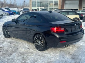 BMW 230 BMW 2 Series 230i xDrive* АвтоКредит* (ЦЕНА ДО БГ) - 12999 € / 25423.83 лв. - 10570976 5