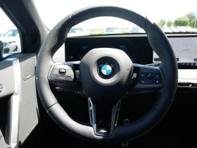 BMW iX xDrive60/FACELIFT/M-SPORT/SKY LOUNGE/H&K/360/ - 81880 € / 160143.36 лв. - 84986934 10