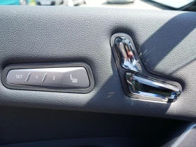 BMW iX xDrive60/FACELIFT/M-SPORT/SKY LOUNGE/H&K/360/ - 81880 € / 160143.36 лв. - 84986934 6