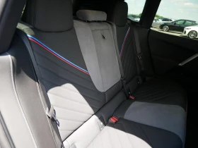 BMW iX xDrive60/FACELIFT/M-SPORT/SKY LOUNGE/H&K/360/ - 81880 € / 160143.36 лв. - 84986934 15