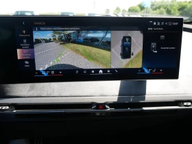 BMW iX xDrive60/FACELIFT/M-SPORT/SKY LOUNGE/H&K/360/ - 81880 € / 160143.36 лв. - 84986934 11