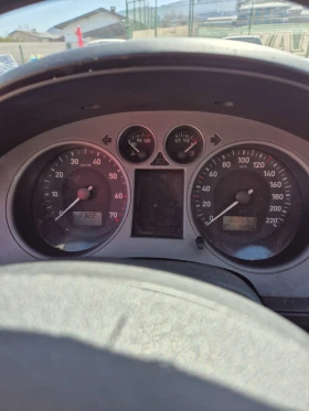 Seat Ibiza - 2500 € / 4889.57 лв. - 39850374 6