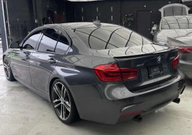 BMW 340 xdRIVE* MPACKAGE* Keyless* Premium audio* PANO* Me - 23500 € / 45962.00 лв. - 11330377 6