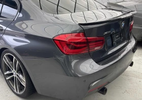BMW 340 xdRIVE* MPACKAGE* Keyless* Premium audio* PANO* Me - 23500 € / 45962.00 лв. - 11330377 9