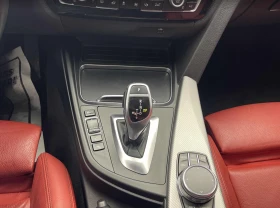 BMW 340 xdRIVE* MPACKAGE* Keyless* Premium audio* PANO* Me - 23500 € / 45962.00 лв. - 11330377 13