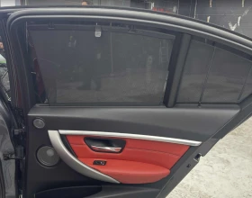 BMW 340 xdRIVE* MPACKAGE* Keyless* Premium audio* PANO* Me - 23500 € / 45962.00 лв. - 11330377 16