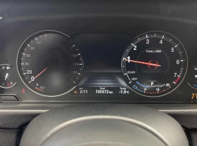 BMW 340 xdRIVE* MPACKAGE* Keyless* Premium audio* PANO* Me - 23500 € / 45962.00 лв. - 11330377 12