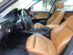 BMW 320 ПАНОРАМА КОЖА М ПАКЕТ - 6490 € / 12693.34 лв. - 92256069 15