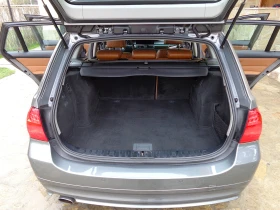 BMW 320 ПАНОРАМА КОЖА М ПАКЕТ - 6490 € / 12693.34 лв. - 92256069 9