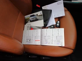 BMW 320 ПАНОРАМА КОЖА М ПАКЕТ - 6490 € / 12693.34 лв. - 92256069 16