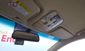 Kia Carnival * PRESTIGE* FULL* 3.3*  | Auto.bg — изображение 15