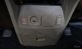 Kia Carnival * PRESTIGE* FULL* 3.3*  | Auto.bg — изображение 13