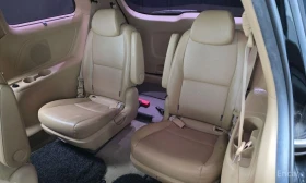 Kia Carnival * PRESTIGE* FULL* 3.3*  | Auto.bg — изображение 14