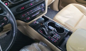 Kia Carnival * PRESTIGE* FULL* 3.3*  | Auto.bg — изображение 8