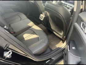 Kia K5 2.0 LPI | Auto.bg — изображение 6