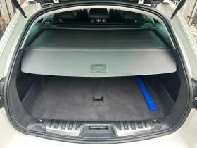 Peugeot 508 2.0HDI-180ks-FULL LED-NAVI-ПАНОРАМА-AUTOMAT-ALLURE - 7799 € / 15253.52 лв. - 57531035 13
