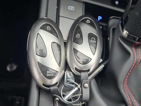 Hyundai Elantra N LINE ULTIMATE| 360 KAMEРИ| PANO| 2 КЛЮЧА|  - 19000 € / 37160.77 лв. - 42301276 8