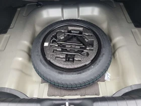 Hyundai Elantra N LINE ULTIMATE| 360 KAMEРИ| PANO| 2 КЛЮЧА|  - 19000 € / 37160.77 лв. - 42301276 15