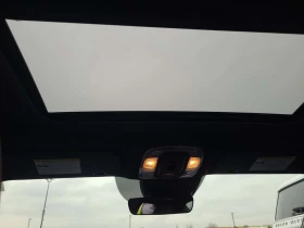 Hyundai Elantra N LINE ULTIMATE| 360 KAMEРИ| PANO| 2 КЛЮЧА|  - 19000 € / 37160.77 лв. - 42301276 13