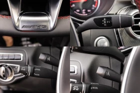Mercedes-Benz C 63 AMG S - 35790 € / 69999.16 лв. - 10777052 16