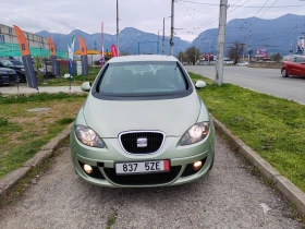 Seat Altea 1.9 tdi 105ps - 3100 € / 6063.07 лв. - 69023618 2
