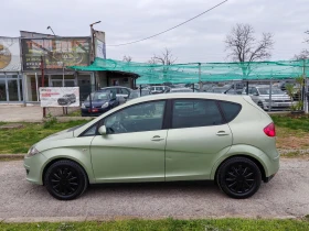 Seat Altea 1.9 tdi 105ps - 3100 € / 6063.07 лв. - 69023618 4