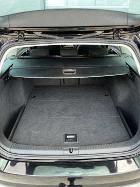 VW Golf Variant 1.6 TDI TUV Distronic, CarPlay, ������ ������ | Mobile.bg � ����� ������ 15