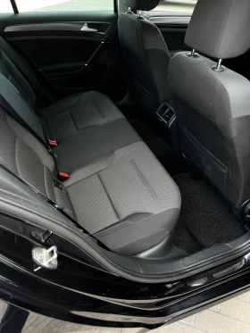 VW Golf Variant 1.6 TDI TUV Distronic, CarPlay, ������ ������ | Mobile.bg � ����� ������ 14