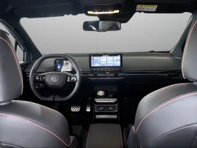 Mg MG4 4 XPOWER ALLROAD 360 CAMERA  - 29900 € / 58479.32 лв. - 78968340 12