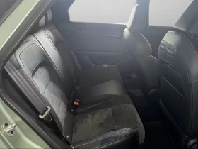 Mg MG4 4 XPOWER ALLROAD 360 CAMERA  - 29900 € / 58479.32 лв. - 78968340 16