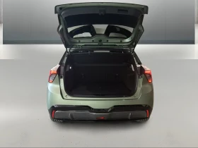 Mg MG4 4 XPOWER ALLROAD 360 CAMERA  - 29900 € / 58479.32 лв. - 78968340 17