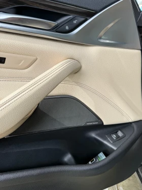 BMW 540 Individual | Harman Kardon/Head Up Display/Carplay | Mobile.bg � ����� ������ 15