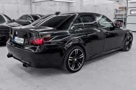 BMW 530 XD* M-Sport* Carbon - 7999 € / 15644.68 лв. - 88967256 6