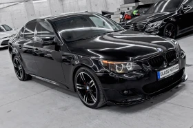BMW 530 XD* M-Sport* Carbon - 7999 € / 15644.68 лв. - 88967256 3