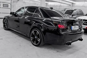 BMW 530 XD* M-Sport* Carbon - 7999 € / 15644.68 лв. - 88967256 5