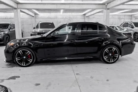 BMW 530 XD* M-Sport* Carbon - 7999 € / 15644.68 лв. - 88967256 8