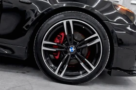 BMW 530 XD* M-Sport* Carbon - 7999 € / 15644.68 лв. - 88967256 9