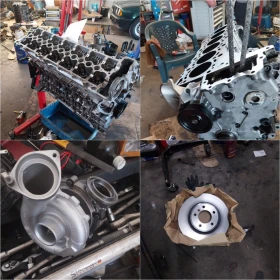 BMW 530 XD* M-Sport* Carbon - 7999 € / 15644.68 лв. - 88967256 17