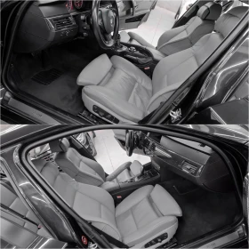 BMW 530 XD* M-Sport* Carbon - 7999 € / 15644.68 лв. - 88967256 10