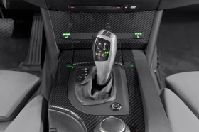 BMW 530 XD* M-Sport* Carbon - 7999 € / 15644.68 лв. - 88967256 14