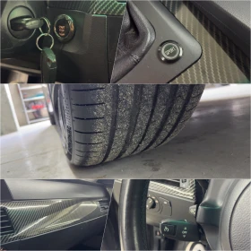 BMW 530 XD* M-Sport* Carbon - 7999 € / 15644.68 лв. - 88967256 16