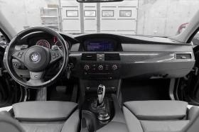 BMW 530 XD* M-Sport* Carbon - 7999 € / 15644.68 лв. - 88967256 12